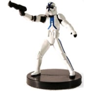 501st Legion Clone Trooper - 06 Thumb Nail