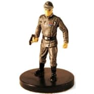 Major Maximillion Veers - 22 Thumb Nail