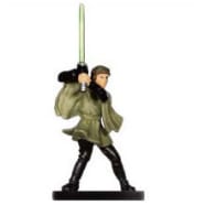 Luke Skywalker, Rebel Commando - 06 Thumb Nail