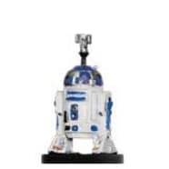 R2-D2 with Extended Sensor - 09 Thumb Nail