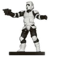 Scout Trooper - 19 Thumb Nail