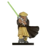 Master K'Kruhk - 16 Thumb Nail