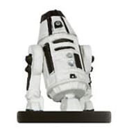 R4 Astromech Droid - 36 Thumb Nail