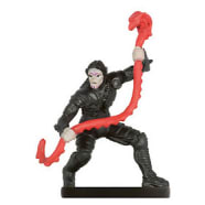 Yuuzhan Vong Ossus Guardian - 40 Thumb Nail