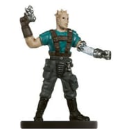 Bao-Dur - 02 Thumb Nail