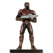 Elite Sith Trooper - 15 Thumb Nail