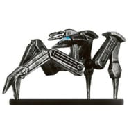 Sith Heavy Assault Droid - 18 Thumb Nail