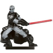 Sith Marauder - 19 Thumb Nail