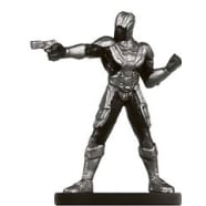 Sith Operative - 20 Thumb Nail