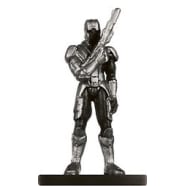 Sith Trooper Captain - 21 Thumb Nail