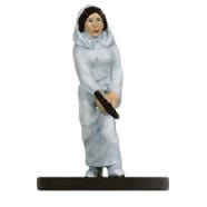 Leia Organa, Senator - 31 Thumb Nail