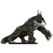 Boma - 37 Thumb Nail