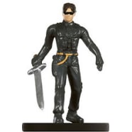 GenoHaradan Assassin - 40 Thumb Nail