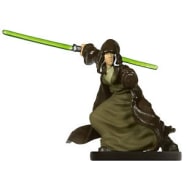 Kreia - 45 Thumb Nail