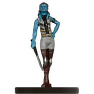 Mission Vao - 47 Thumb Nail