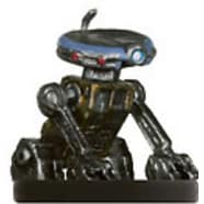 T3-M4 - 51 Thumb Nail