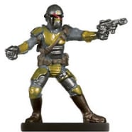 Mandalorian Captain - 56 Thumb Nail