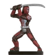 Mandalorian Marauder - 58 Thumb Nail