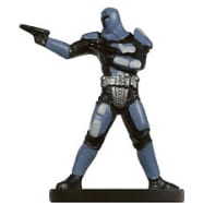 Mandalorian Scout - 60 Thumb Nail