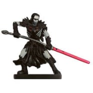 Darth Nihl - 06 Thumb Nail