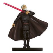 Darth Tyranus, Legacy of the Dark Side - 10 Thumb Nail