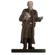 General Dodonna - 14 Thumb Nail