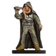 Twi'lek Scout - 17 Thumb Nail