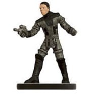 Jagged Fel - 24 Thumb Nail