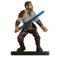 Kyle Katarn, Jedi Battlemaster - 34 Thumb Nail