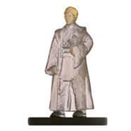 Luke Skywalker, Force Spirit - 36 Thumb Nail