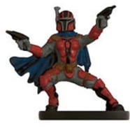 Mandalorian Gunslinger - 55 Thumb Nail