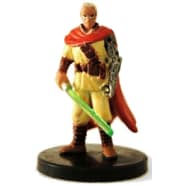 Cay Qel-Droma - 01 Thumb Nail