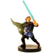 Jedi Sith Hunter - 04 Thumb Nail