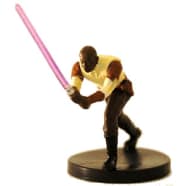 Master Windu - 08 Thumb Nail