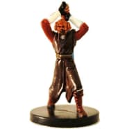 Plo Koon, Jedi Master - 09 Thumb Nail