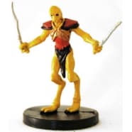 Blood Carver Assassin - 23 Thumb Nail