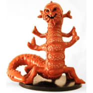 K'lor' Slug - 30 Thumb Nail