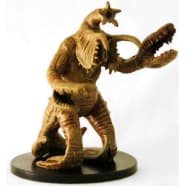 Ng'ok - 36 Thumb Nail