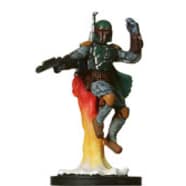 Boba Fett - 23 Thumb Nail