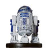 R2-D2 - 06 Thumb Nail