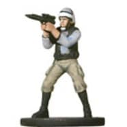 Rebel Trooper - 11 Thumb Nail