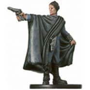 Captain Antilles - 06 Thumb Nail