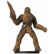 Chewbacca of Kashyyyk - 07 Thumb Nail
