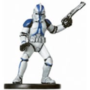 Clone Trooper 9 - 09 Thumb Nail