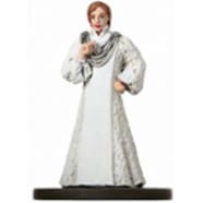 Mon Mothma - 14 Thumb Nail