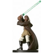 Stass Allie - 20 Thumb Nail