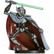 General Grievous, Supreme Commander - 32 Thumb Nail