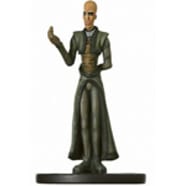 San Hill - 37 Thumb Nail