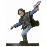 Boba Fett, Young Mercenary - 42 Thumb Nail