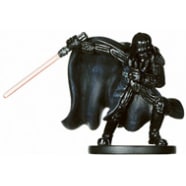 Darth Vader - 58 Thumb Nail